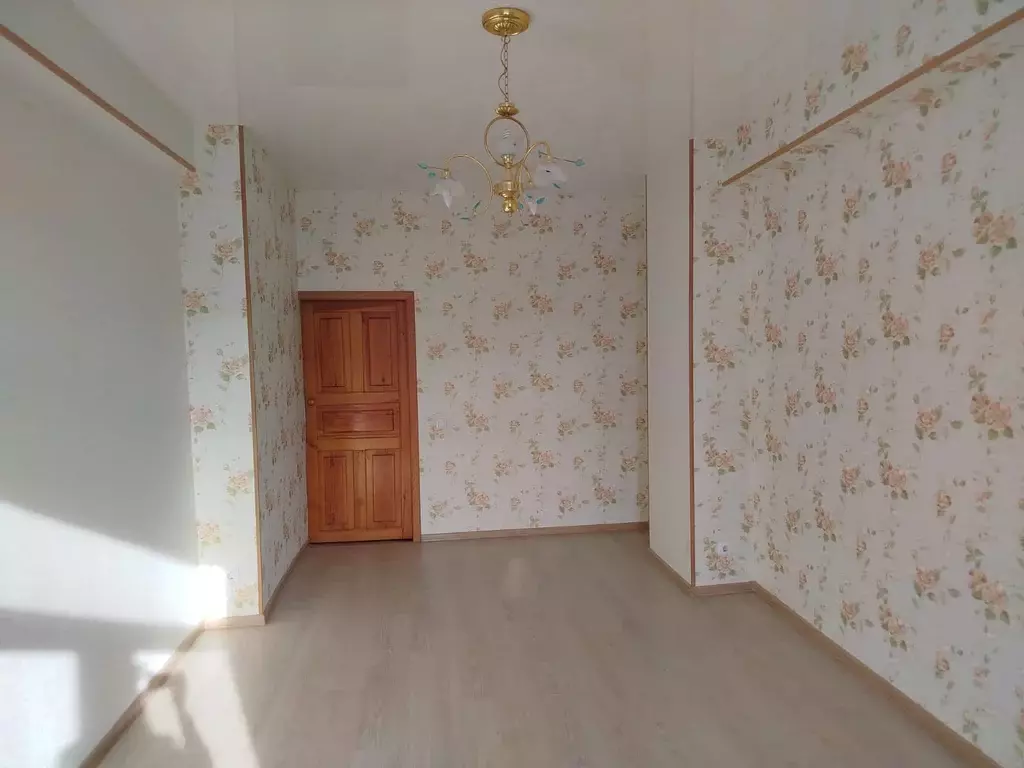Продаётся 2-к квартира, 73.9 м - Фото 0