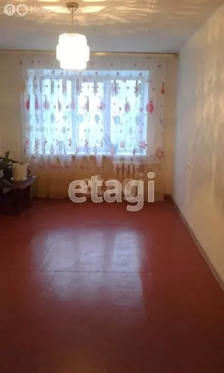 3-комнатная квартира: Тюмень, улица Беляева, 19 (61.9 м) - Фото 2