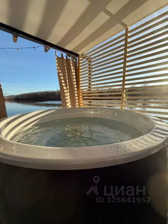 Дом в Самарская область, Самара 78-й Большецаревщинского Лесничества ... - Фото 1