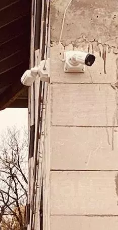 Коттедж в Москва пос. Газопровод, Березка-1 СНТ, 15 (436 м) - Фото 2