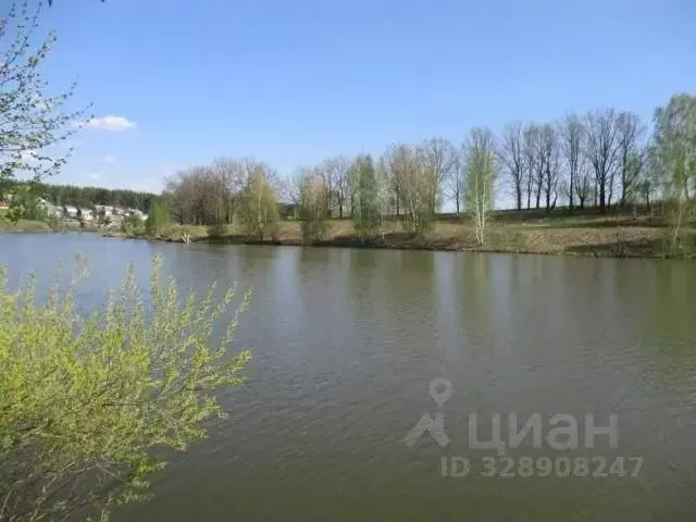 Участок в Татарстан, Казань  (7.0 сот.) - Фото 1