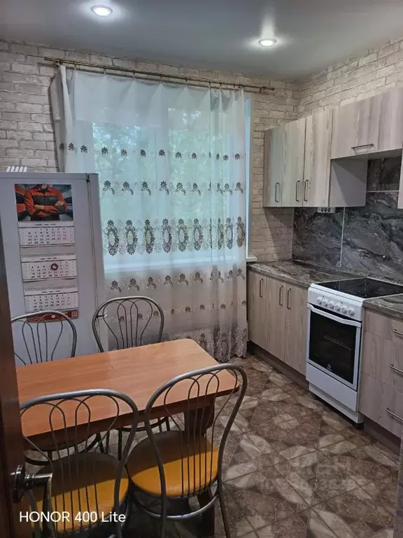 2-к кв. Москва Тайнинская ул., 6 (56.0 м) - Фото 1