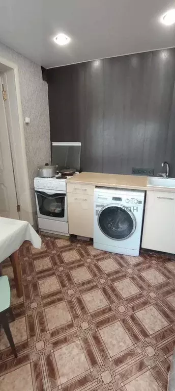 2-к. квартира, 47 м, 8/9 эт. - Фото 0