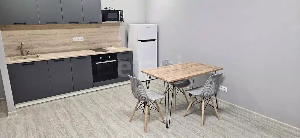 2-к кв. Новосибирская область, Новосибирск ул. Дуси Ковальчук, 248/1 ... - Фото 2