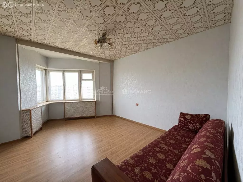 2-комнатная квартира: Северодвинск, улица Лебедева, 16 (54.4 м) - Фото 1