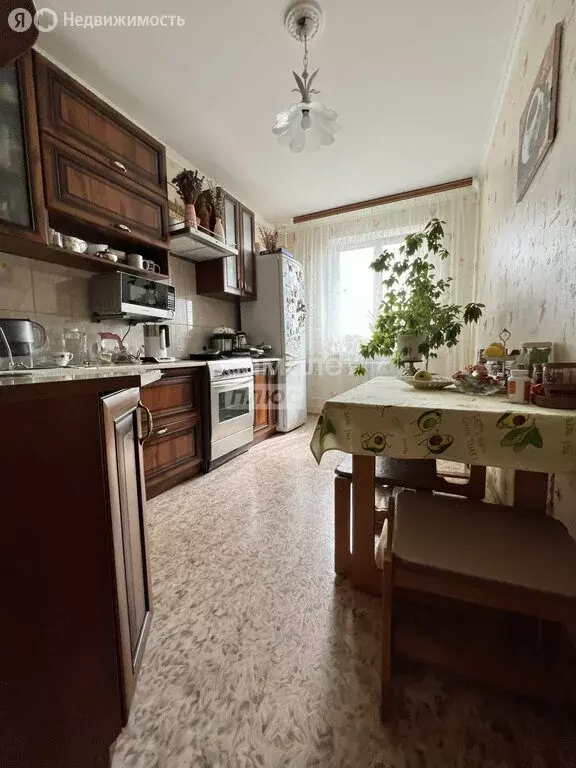 2-комнатная квартира: Орёл, Раздольная улица, 45 (56.2 м) - Фото 0