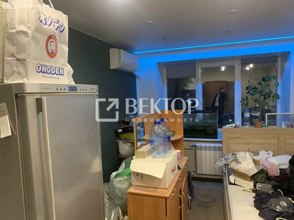 2-комнатная квартира: Ярославль, улица Карла Либкнехта, 29/12 (53.7 м) - Фото 2