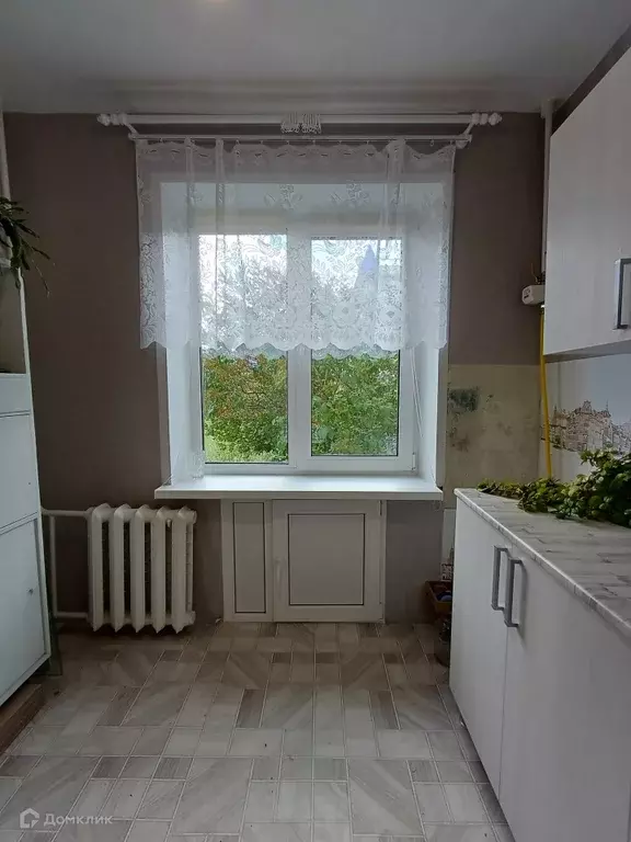 Продаётся 3-к квартира, 52 м - Фото 0