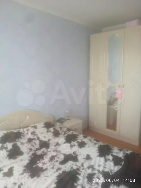 2-к. квартира, 50 м, 9/9 эт. - Фото 1