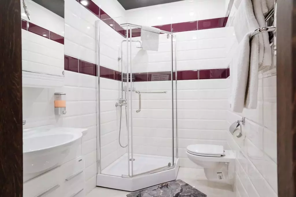 Комната Краснодарский край, Сочи Адлер жилрайон, ул. Ульянова, 31/1 ... - Фото 1