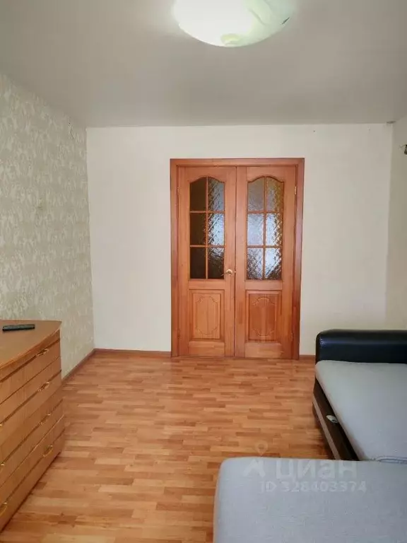 2-к кв. Новосибирская область, Новосибирск Выборная ул., 89/1 (50.0 м) - Фото 2