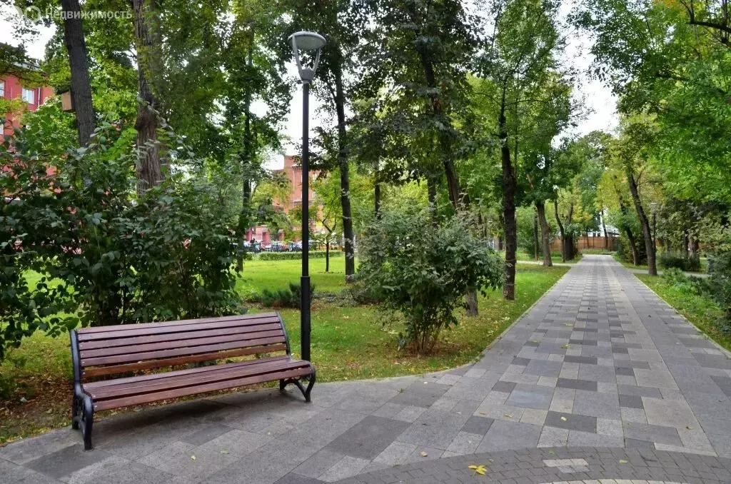 2-комнатная квартира: Махачкала, улица Магидова, 140 (48 м) - Фото 0
