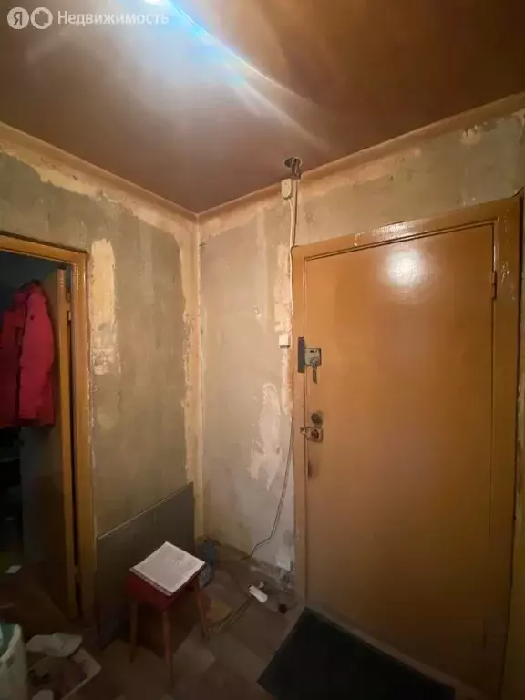 2-комнатная квартира: Москва, проспект Маршала Жукова, 16к1 (44.1 м) - Фото 1