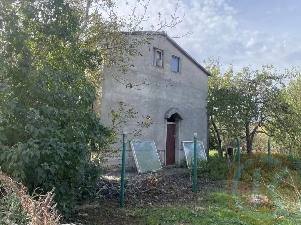 Дом в Тюменская область, Тюмень Медик СНТ, 51 (126 м) - Фото 0