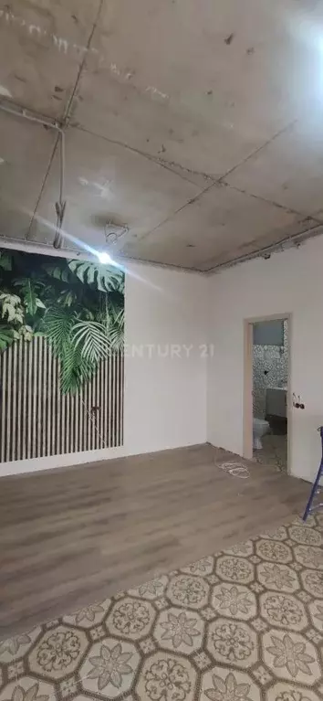 Студия Адыгея, Тахтамукайский район, Старобжегокайское с/пос, Хомуты ... - Фото 2