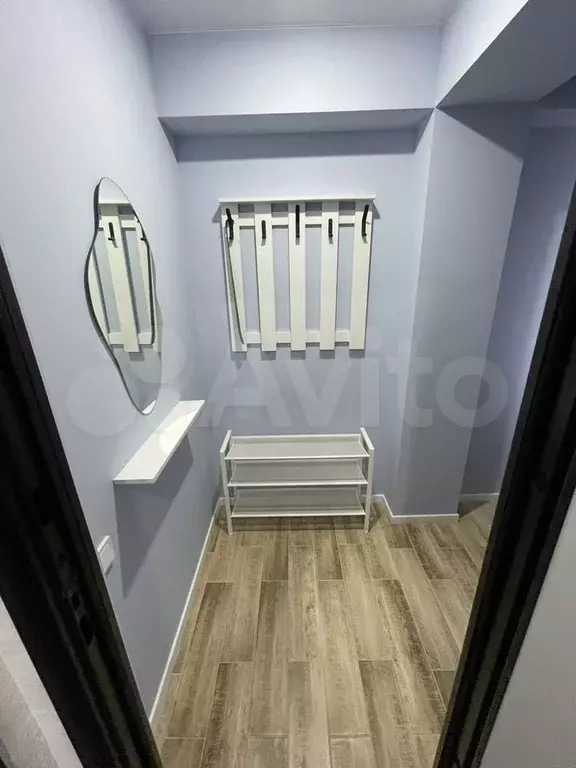 Комната 31 м в 2-к., 6/9 эт. - Фото 0