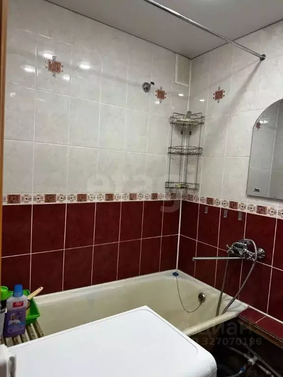 1-к кв. Камчатский край, Петропавловск-Камчатский Владивостокская ул., ... - Фото 1