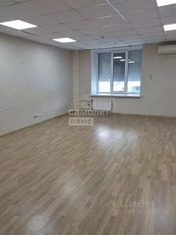 Помещение свободного назначения в Москва ул. Римского-Корсакова, 14 ... - Фото 1