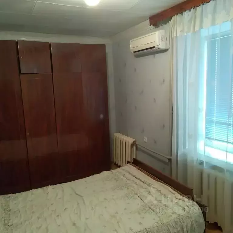 2-к кв. Крым, Евпатория ул. Некрасова, 57 (48.0 м) - Фото 1