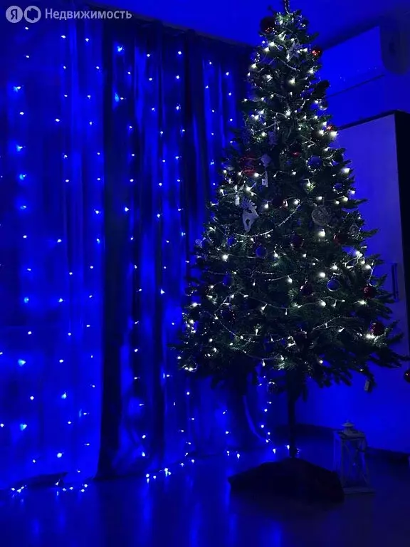 3-комнатная квартира: Якутск, Загородный квартал, улица Речников, 18/1 ... - Фото 1