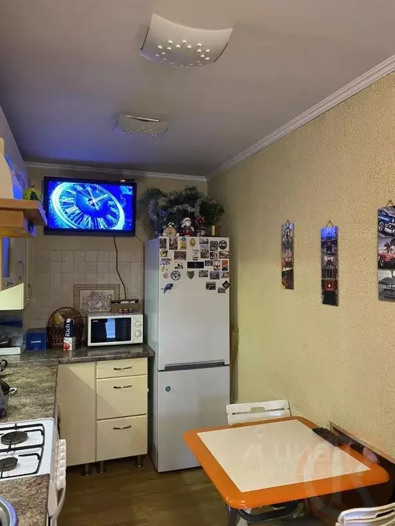 Дом в Крым, Евпатория ул. 13 Ноября, 46 (100 м) - Фото 2