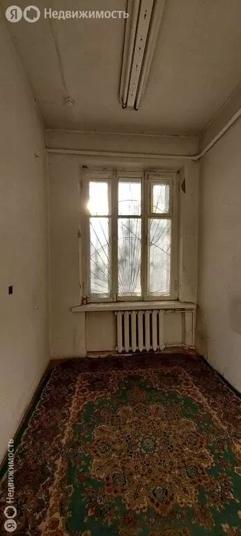 Офис (5.1 м) - Фото 1