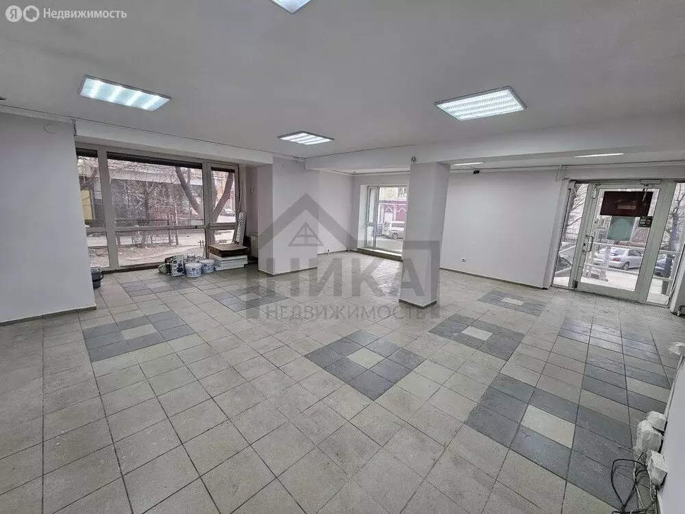 Помещение свободного назначения (60 м) - Фото 2