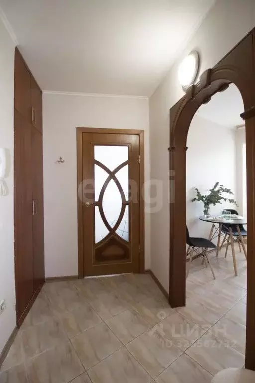 1-к кв. Калужская область, Калуга Турынино мкр, пер. Советский, 4 ... - Фото 1