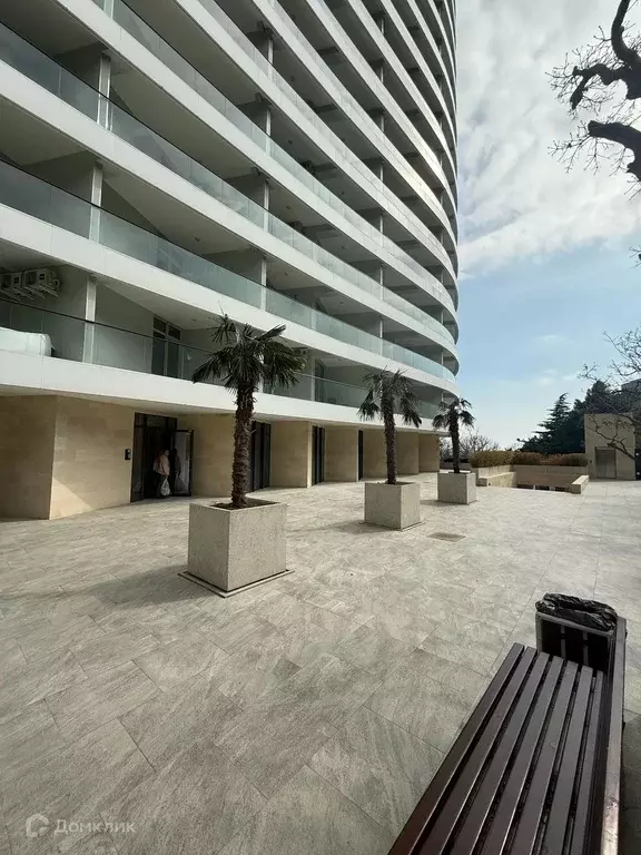 Продаётся 2-к квартира, 60.5 м - Фото 1