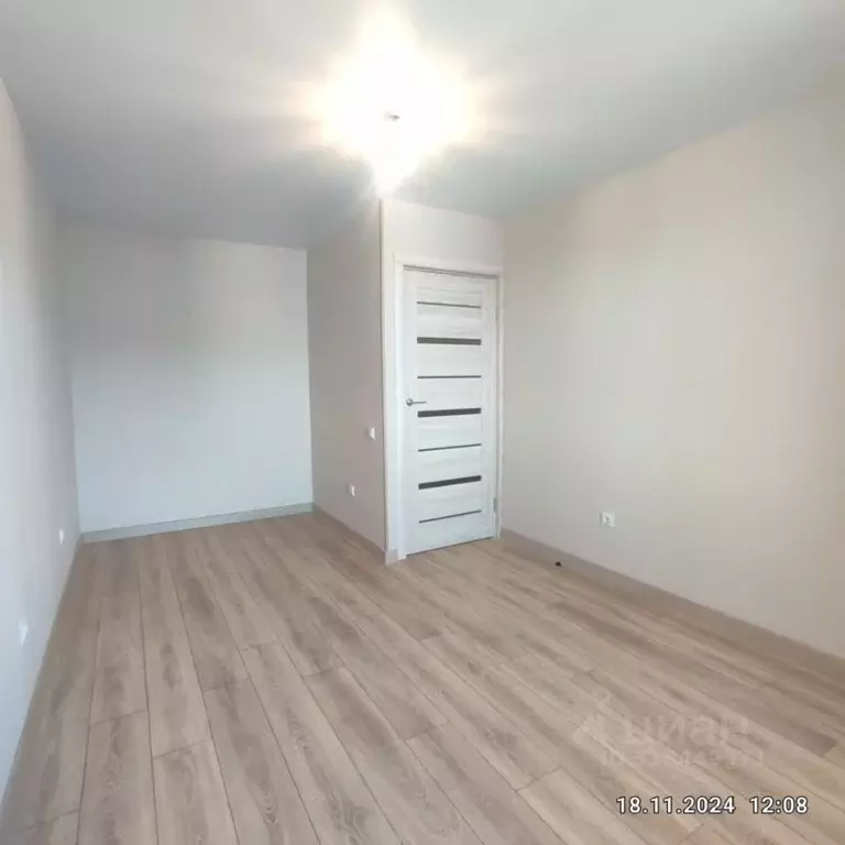 1-к кв. Алтайский край, Новоалтайск ул. Титова, 8 (27.0 м) - Фото 1