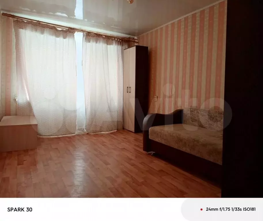 2-к. квартира, 50 м, 1/4 эт. - Фото 0