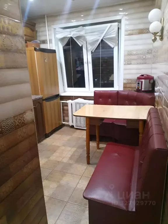 1-к кв. Калужская область, Калуга ул. Маршала Жукова, 3 (32.0 м) - Фото 2