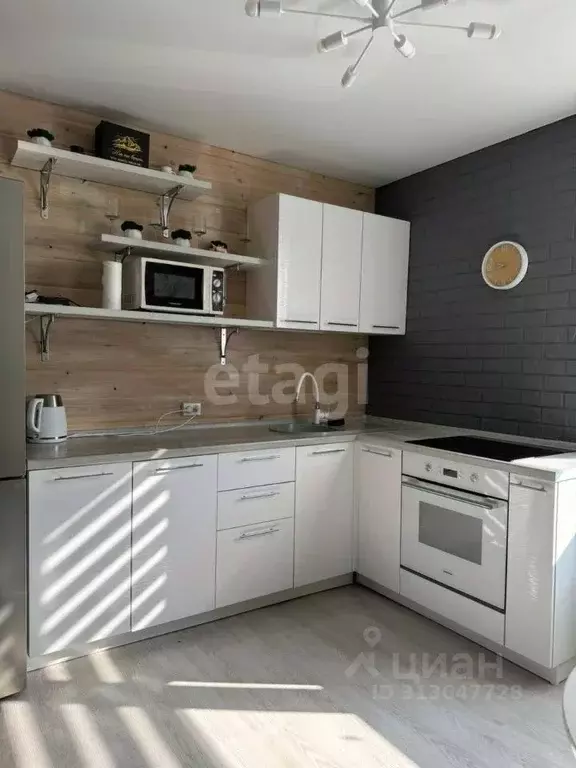 Дом в Удмуртия, Ижевск Весна СНТ, 34 (72 м) - Фото 0