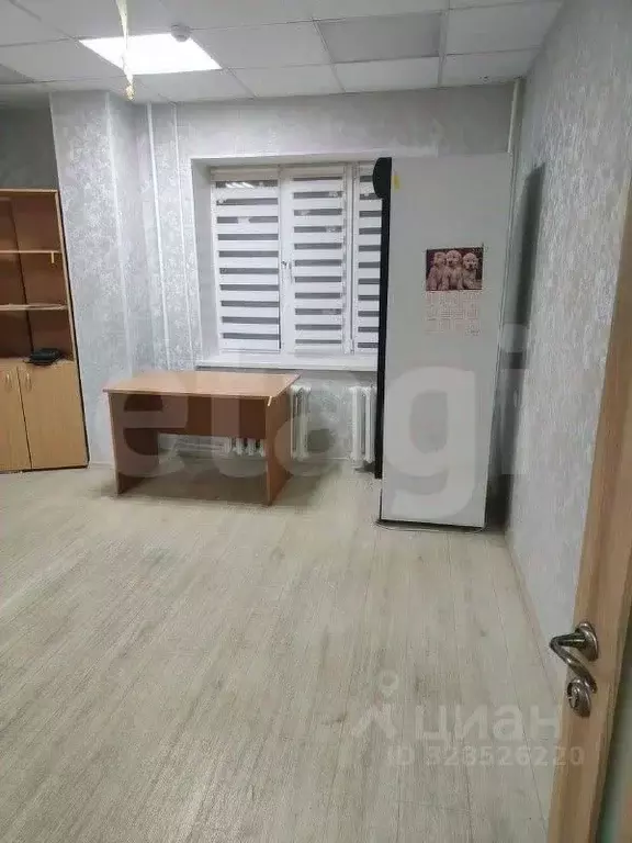 Торговая площадь в Тюменская область, Тюменский муниципальный округ, ... - Фото 1