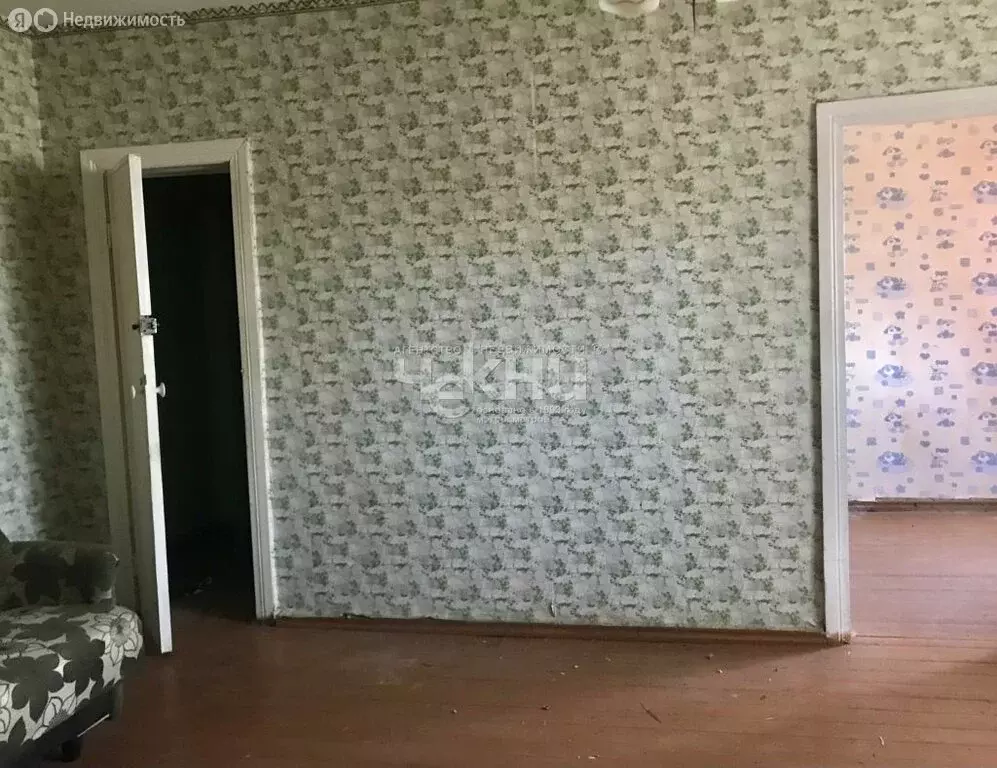 2-комнатная квартира: Нижний Новгород, улица Нартова, 15 (44 м) - Фото 1