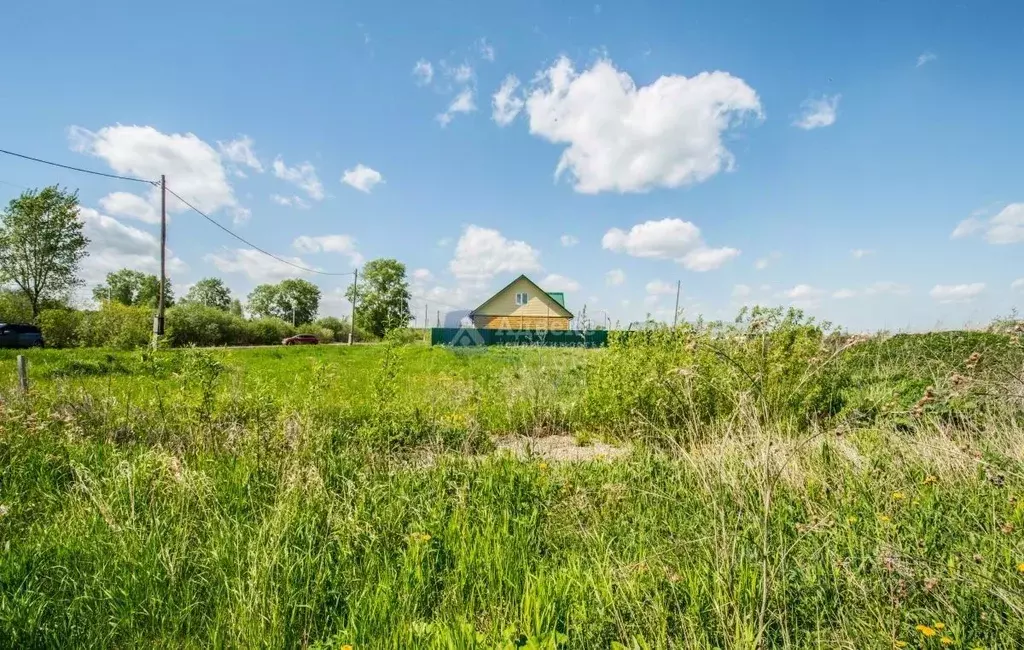 Дом в Тюменская область, Тюменский район, д. Друганова Новая ул., 16 ... - Фото 2