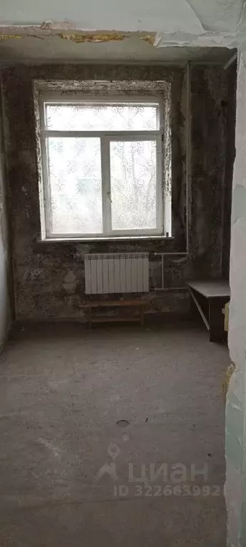 Помещение свободного назначения в Липецкая область, Липецк ... - Фото 1