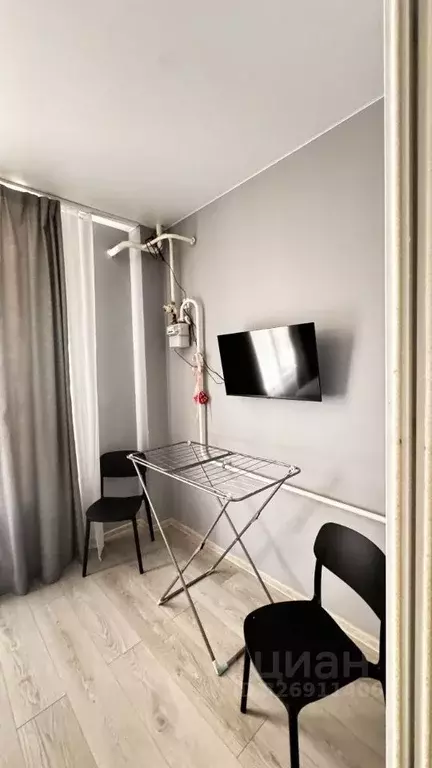 Свободной планировки кв. Краснодарский край, Сочи Фронтовик СНТ, ... - Фото 2