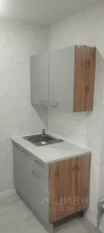 Студия Башкортостан, Уфа Комсомольская ул., 96/2 (12.0 м) - Фото 0