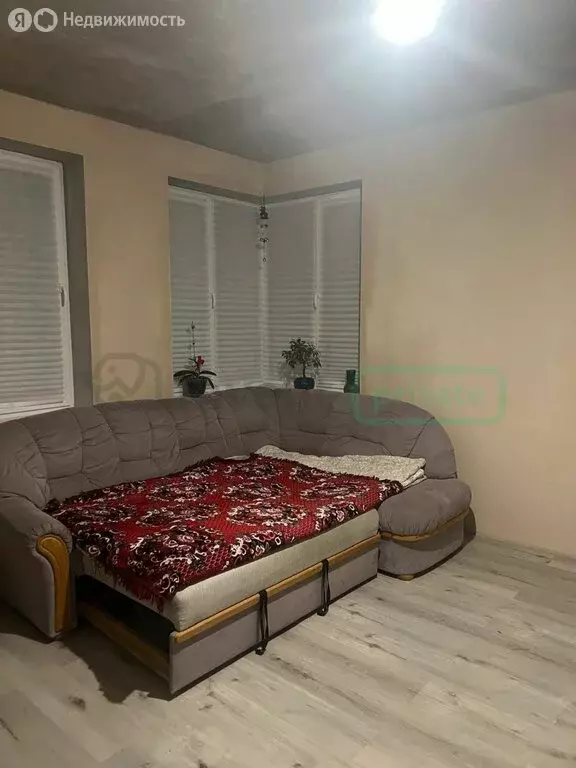 2-комнатная квартира: Калининград, улица Ломоносова, 52 (61 м) - Фото 2