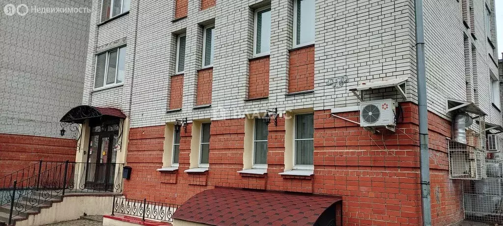 Помещение свободного назначения (179.6 м) - Фото 2