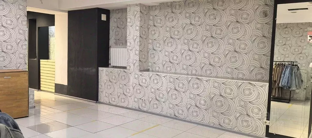 Помещение свободного назначения в Новосибирская область, Бердск ул. ... - Фото 1