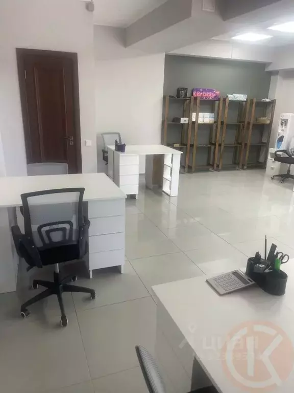 1-к кв. Крым, Евпатория просп. Победы, 85А (40.0 м) - Фото 1