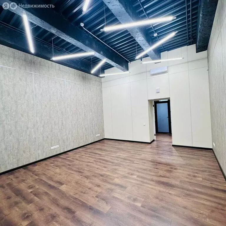 Офис (30 м) - Фото 2