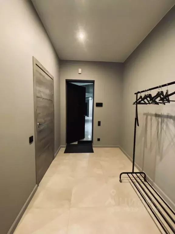 Офис в Санкт-Петербург Приморский просп., 78к2 (100 м) - Фото 1