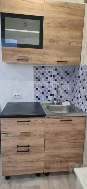 Комната Чувашия, Новочебоксарск ул. Винокурова (12.4 м) - Фото 2
