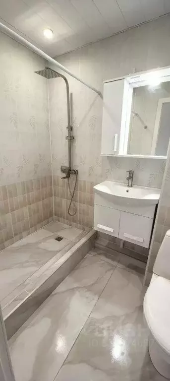 Квартира, 2 комнаты, 48.9 м - Фото 1