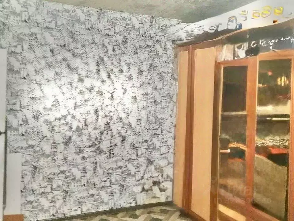 2-к кв. Вологодская область, Череповец Набережная ул., 29Б (49.6 м) - Фото 1