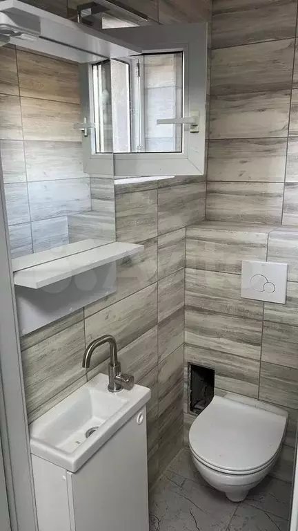 Комната 16 м в 4-к., 1/2 эт. - Фото 1