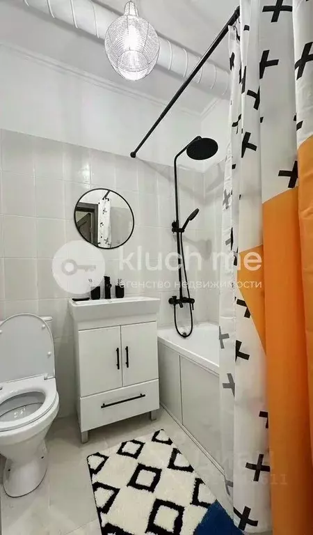 Студия Татарстан, Казань проезд Юнуса Ахметзянова, 10 (23.7 м) - Фото 2